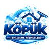 Köpük Temizleme Hizmetleri